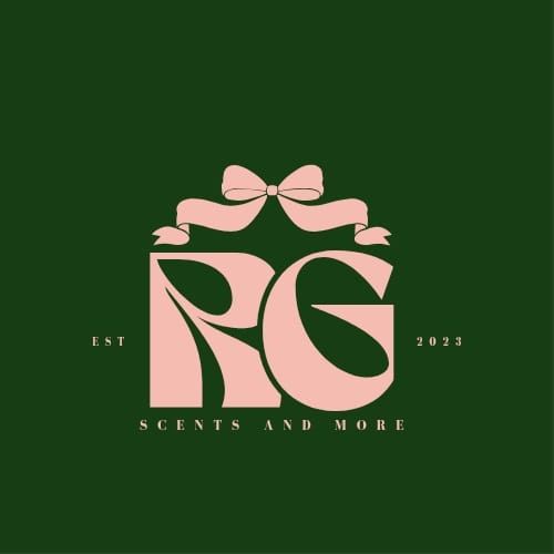 Gifthaus.ke Logo